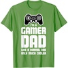Grass Green