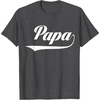 Dark Heather Grey