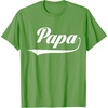 Grass Green
