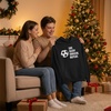 image:imageTstars Eat Sleep Soccer Repeat Hoodie  Sporty Sweatshirt Men amp Boys  Gift for Coaches Teen Players and Sports FansBlack