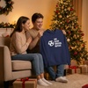 image:imageTstars Eat Sleep Soccer Repeat Hoodie  Sporty Sweatshirt Men amp Boys  Gift for Coaches Teen Players and Sports FansBlue