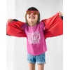 image:imageTstars Straight Outta Timeout Toddler TShirt Funny Preschool Outfit for Boys Girls Gift Idea for Kids and ToddlersPink