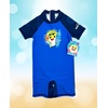 image:imageTstars Swim Set Boys Girls Bathing Suit Toddler Swimsuit Boy Girl Paw Patrol Rash Guard Spongebob YeahBlue Baby Shark Ruling
