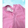 image:imageTstars Swim Set Boys Girls Bathing Suit Toddler Swimsuit Boy Girl Paw Patrol Rash Guard Spongebob YeahPink Paw Patrol Pink