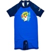 image:imageTstars Swim Set Boys Girls Bathing Suit Toddler Swimsuit Boy Girl Paw Patrol Rash Guard Spongebob YeahBlue Baby Shark Ruling
