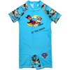 Light Blue (P. Patrol Light Blue)