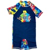Navy (P. Patrol Dark Blue)