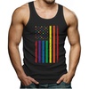 Flag / Black