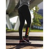 image:imageTstars Cultural Celebration Leggings for Women amp Teen Girls  Juneteenth and Hispanic Heritage ApparelBlack