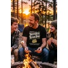 image:imageTstars Worlds Best Farter I Mean Father Shirt from Daughter Son Funny Grandpa TShirt for MenRepair Shop  Black