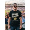 image:imageTstars Worlds Best Farter I Mean Father Shirt from Daughter Son Funny Grandpa TShirt for MenRepair Shop  Black