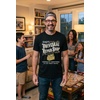 image:imageTstars Worlds Best Farter I Mean Father Shirt from Daughter Son Funny Grandpa TShirt for MenRepair Shop  Black