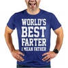 World Best / Blue
