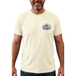 image:imageTstars Worlds Best Farter I Mean Father Shirt from Daughter Son Funny Grandpa TShirt for MenCool Dad  Off White