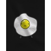 image:imageTstars Bacon amp Eggs Valentines Day Gift for Him amp Her Funny Matching Couples HoodiesBacon Black  Eggs Black