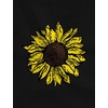 image:imageTstars Cute Sunflower Tank Tops for Women Summer Casual Racerback Tops for Girls SunflowerSunflower