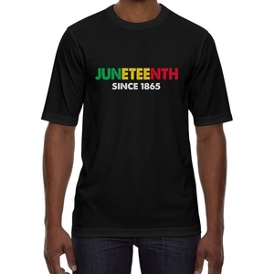 image:imageTstars Mens Heritage Celebration Shirt  Juneteenth amp Hispanic Pride TeeGift for Festivals and Family EventsBlack
