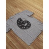 image:imageTstars Six Years Old Birthday Gift Shirt Im 6 Superstar Kids TShirtPink
