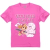 Time Flies / Pink