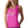 image:imageTstars Birthday Queen Top for Women and Girls Birthday Crown Racerback Tank TopBerry