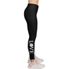 Volleyball / Black