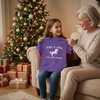 image:imageTstars Horse Gifts A Girl Who Loves Horses Shirt Youth Equestrian Kids TShirt for Girls Who Ride or Love PoniesViolet