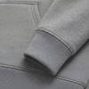 image:imageTstars Basketball Hoodie and Legging Set  Matching Sports Outfit for Teen Girls and Women  Gift for Players Coaches FansBlack  Gray