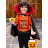 image:imageTstars Bulldozer Pumpkin Face Halloween Shirt  Toddler Boys Construction TShirt for Kids Trick or Treat OutfitSmasher  Orange