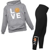 Black / Gray