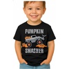 Smasher / Black