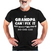Fix It / Black