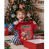 image:imageTstars Paw Patrol Chase 4th 5th Birthday Shirt Toddler Boy Party Tee  Soft licensed Chase tee great for 4th or 5th birthday pup party four five year old boy photo giftXmas 5th  Red