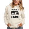 Dont Care / Cream
