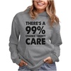 Dont Care / Gray