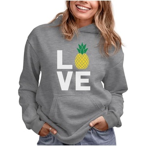 image:imageTstars Funny Hoodie Women 99 Chance I Dont Care Sarcastic Pullover  Cozy fleece sarcastic hoodie great for birthday holiday sassy humor trending quote teen girls giftGray