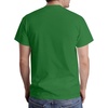 image:imageTstars  Meeowee Christmas Ugly Sweater  Cute Xmas Party TShirt Medium Green