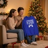 image:imageTstars I Paused My Game Hoodie Men Funny Gamer Teen Boys Video Game Gift  Cozy fleece gamer hoodie great for video game fans gamer humor teen boys dad son gift for gamersAdult  Royal