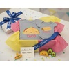 image:imageTstars Taco Taquito Mommy and Me Matching Shirts Funny Mom Baby Gift Set  Soft cotton matching set great for baby shower first Mothers Day mommy and me photos funny new mom giftTaco Gray  Taquito Gray