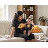 image:imageTstars Taco Taquito Mommy and Me Matching Shirts Funny Mom Baby Gift Set  Soft cotton matching set great for baby shower first Mothers Day mommy and me photos funny new mom giftTaco Black  Taquito Black