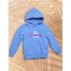 image:imageTstars Volleyball Hoodie Women Teen Girls Love Player Coach Fan Sporty  Cozy fleece volleyball hoodie great for players coaches and fans practice game day teen girls giftVolley Repeat  California Blue
