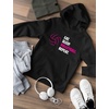 image:imageTstars Volleyball Hoodie Women Teen Girls Love Player Coach Fan Sporty  Cozy fleece volleyball hoodie great for players coaches and fans practice game day teen girls giftVolley Repeat  California Blue