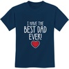 Best / Navy