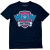Mom Patrol / Navy