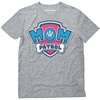 Mom Patrol / Gray