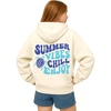 Summer B / Cream