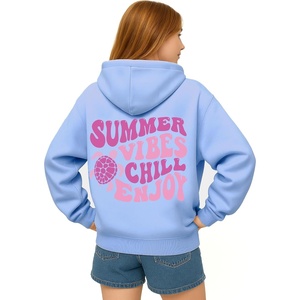 image:imageTstars Volleyball Hoodie Women Teen Girls Love Player Coach Fan Sporty  Cozy fleece volleyball hoodie great for players coaches and fans practice game day teen girls giftSummer P  California Blue