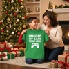 image:imageTstars I Paused My Game Shirt Boys Funny Gamer Kids Youth Video Game Tee  Soft cotton gamer tee great for video game fans gamer humor back to school Christmas youth boys giftGreen
