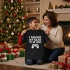 image:imageTstars I Paused My Game Shirt Boys Funny Gamer Kids Youth Video Game Tee  Soft cotton gamer tee great for video game fans gamer humor back to school Christmas youth boys giftBlack