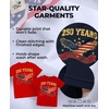 image:imageTstars 4th of July Kids Shirt Toddler Patriotic USA Boy Girl Flag Tee  Soft red white blue flag tee great for 4th of July parade BBQ family matching patriotic kids giftUsa 250th  Navy