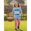 image:imageTstars St Patricks Day Easter Shirt Kids Infant Toddler Boy Girl  Soft cotton holiday tee great for St Patricks Day Easter lucky shamrock party infant toddler kids giftEaster Peep  California Blue